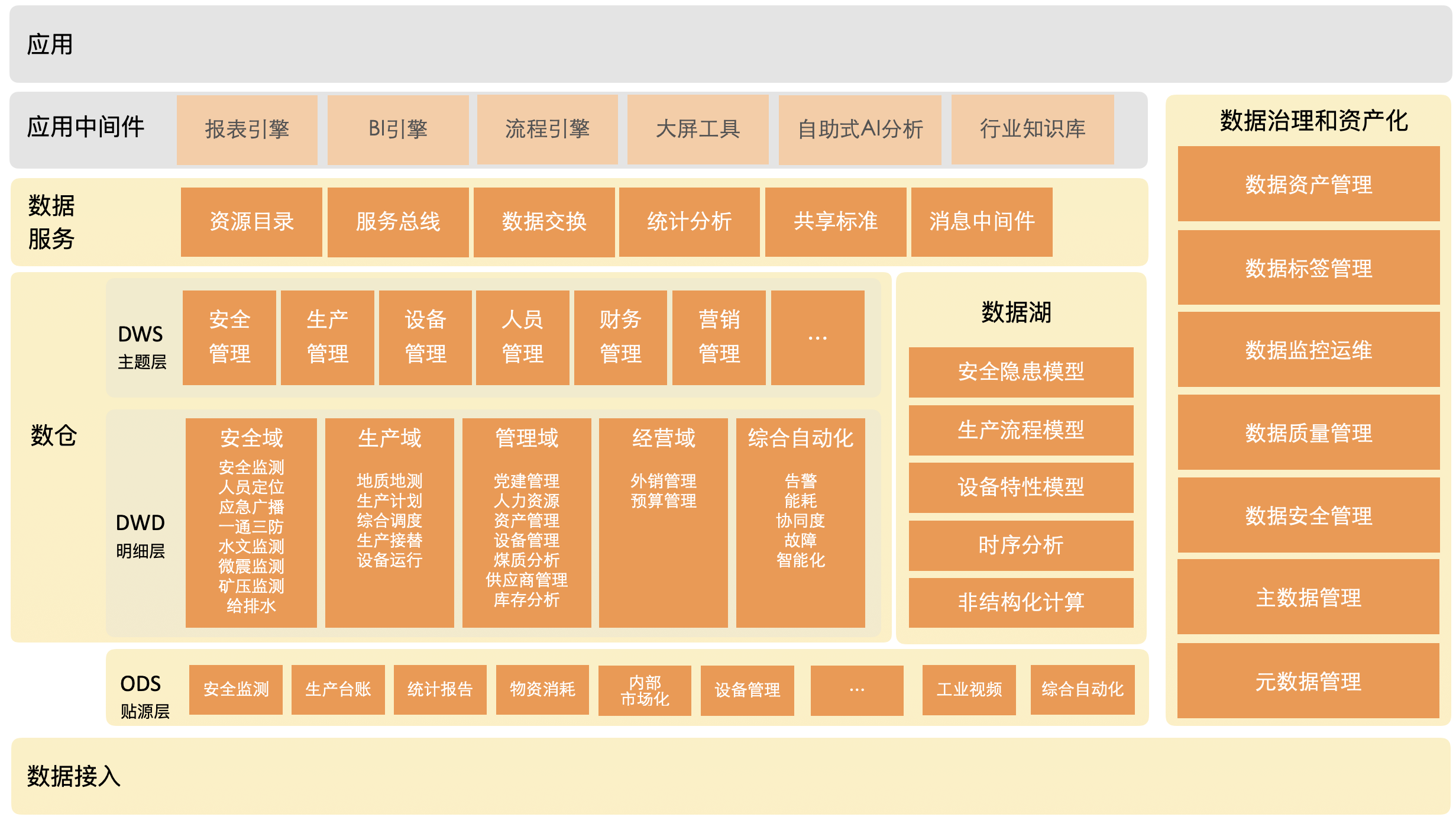 1625533612 首页-BBIN宝盈集团官方网站