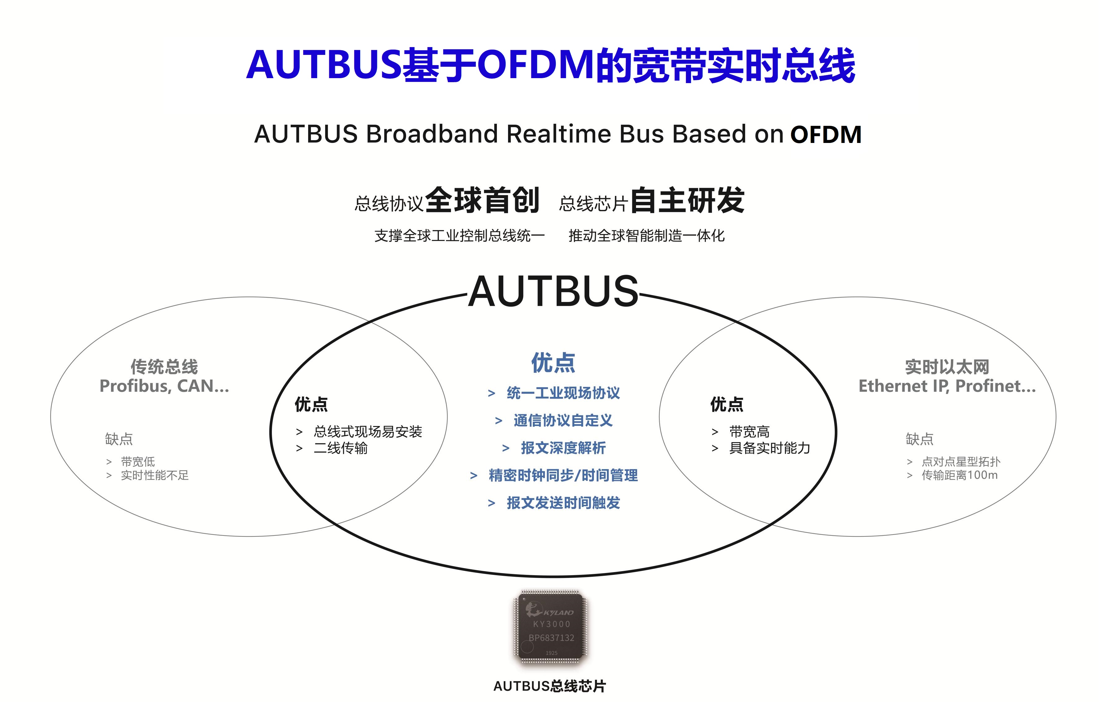 首页-BBIN宝盈集团官方网站