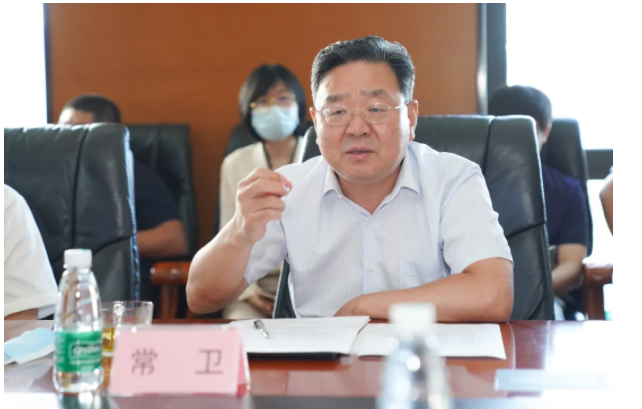 首页-BBIN宝盈集团官方网站
