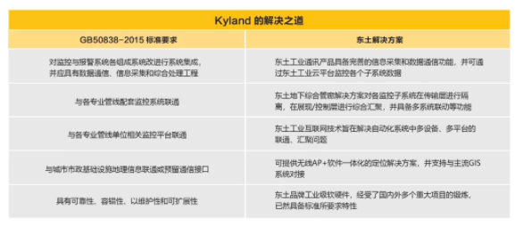 首页-BBIN宝盈集团官方网站