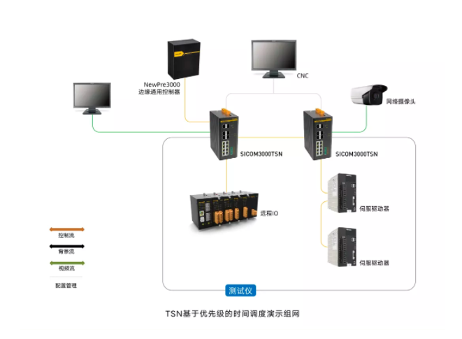 首页-BBIN宝盈集团官方网站