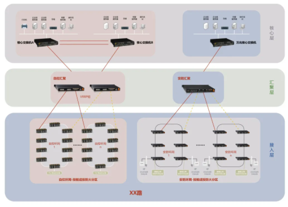 首页-BBIN宝盈集团官方网站