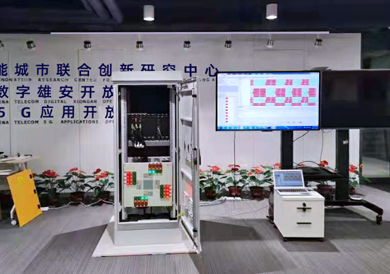 1632208277 首页-BBIN宝盈集团官方网站