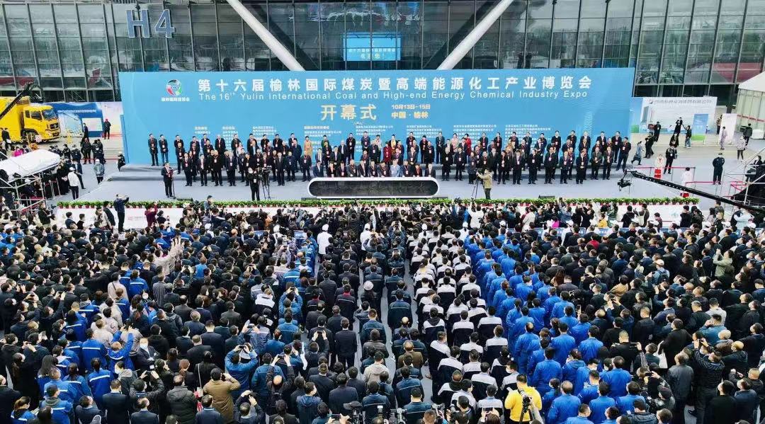 首页-BBIN宝盈集团官方网站