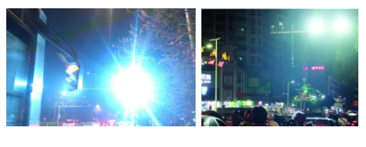 1636021786 首页-BBIN宝盈集团官方网站
