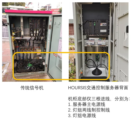 1636208014 首页-BBIN宝盈集团官方网站