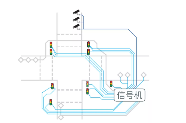 1636314640 首页-BBIN宝盈集团官方网站