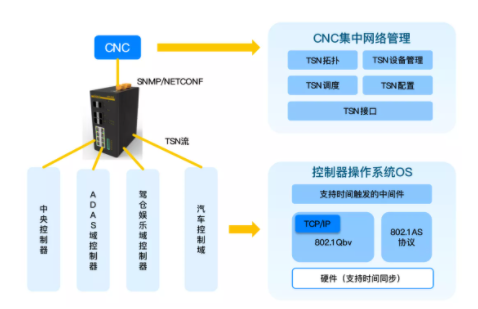 首页-BBIN宝盈集团官方网站