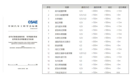 首页-BBIN宝盈集团官方网站