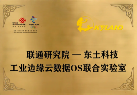 首页-BBIN宝盈集团官方网站