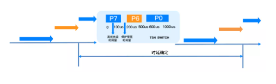首页-BBIN宝盈集团官方网站