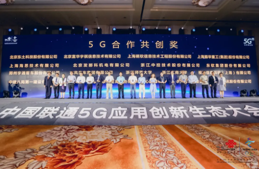 首页-BBIN宝盈集团官方网站
