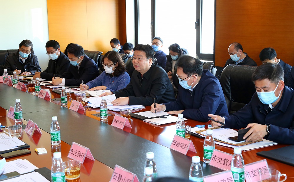 首页-BBIN宝盈集团官方网站