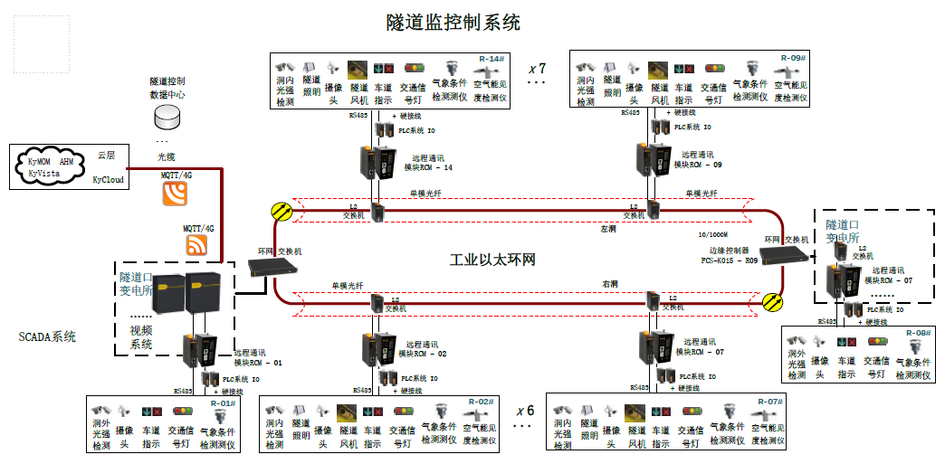 1639837847 首页-BBIN宝盈集团官方网站