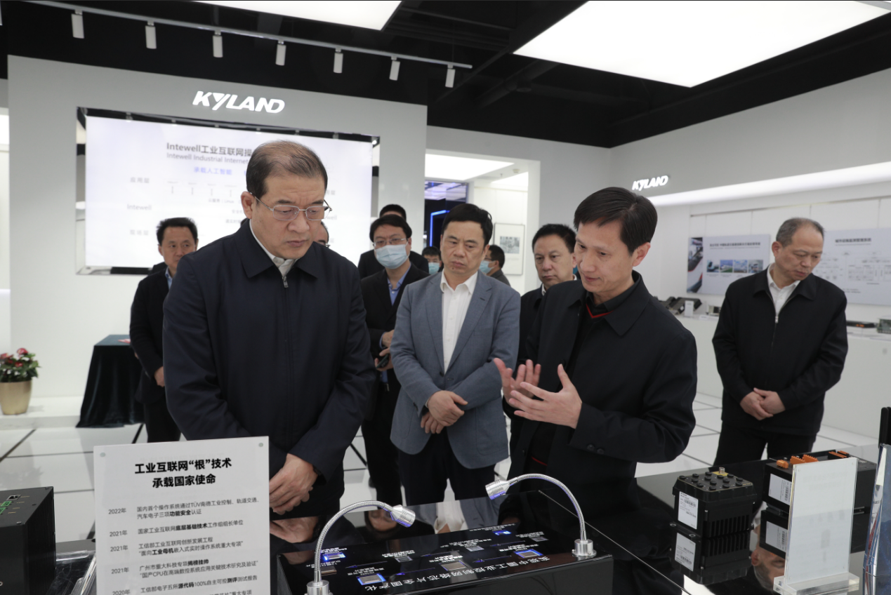 首页-BBIN宝盈集团官方网站