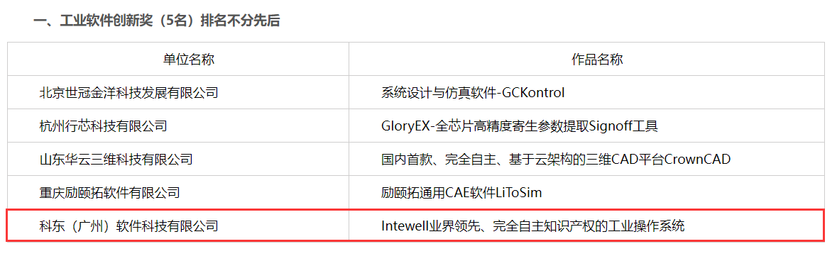 1648146249 首页-BBIN宝盈集团官方网站