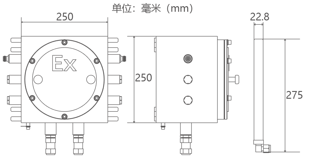 首页-BBIN宝盈集团官方网站