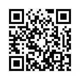 1650443670 首页-BBIN宝盈集团官方网站
