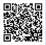 1650877019 首页-BBIN宝盈集团官方网站