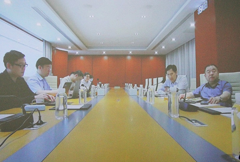1652191051 首页-BBIN宝盈集团官方网站