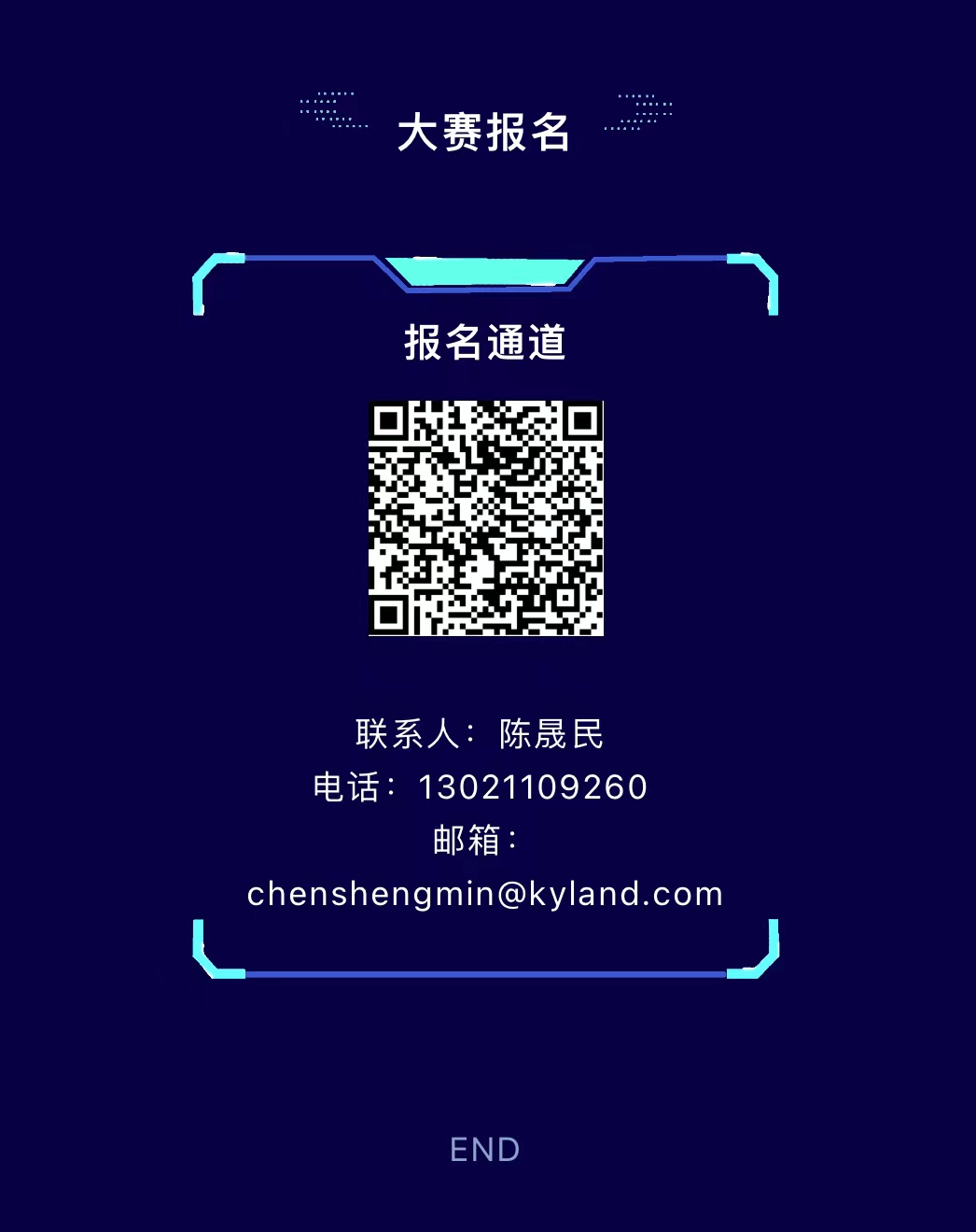 首页-BBIN宝盈集团官方网站