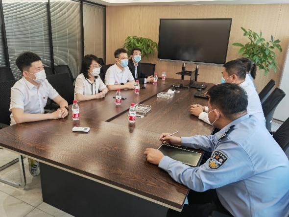 1653809872 首页-BBIN宝盈集团官方网站