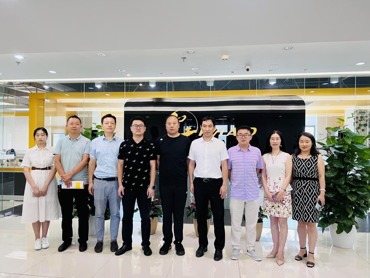 首页-BBIN宝盈集团官方网站