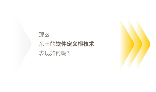 首页-BBIN宝盈集团官方网站