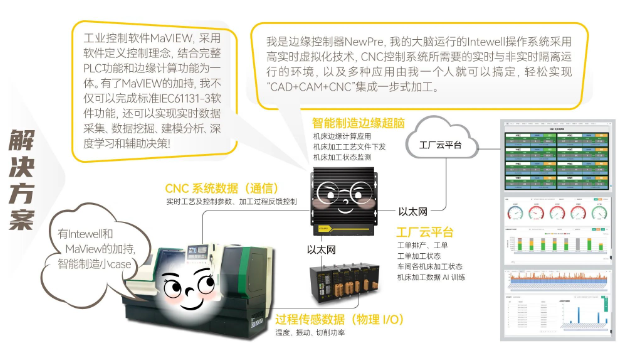 首页-BBIN宝盈集团官方网站
