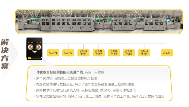 首页-BBIN宝盈集团官方网站