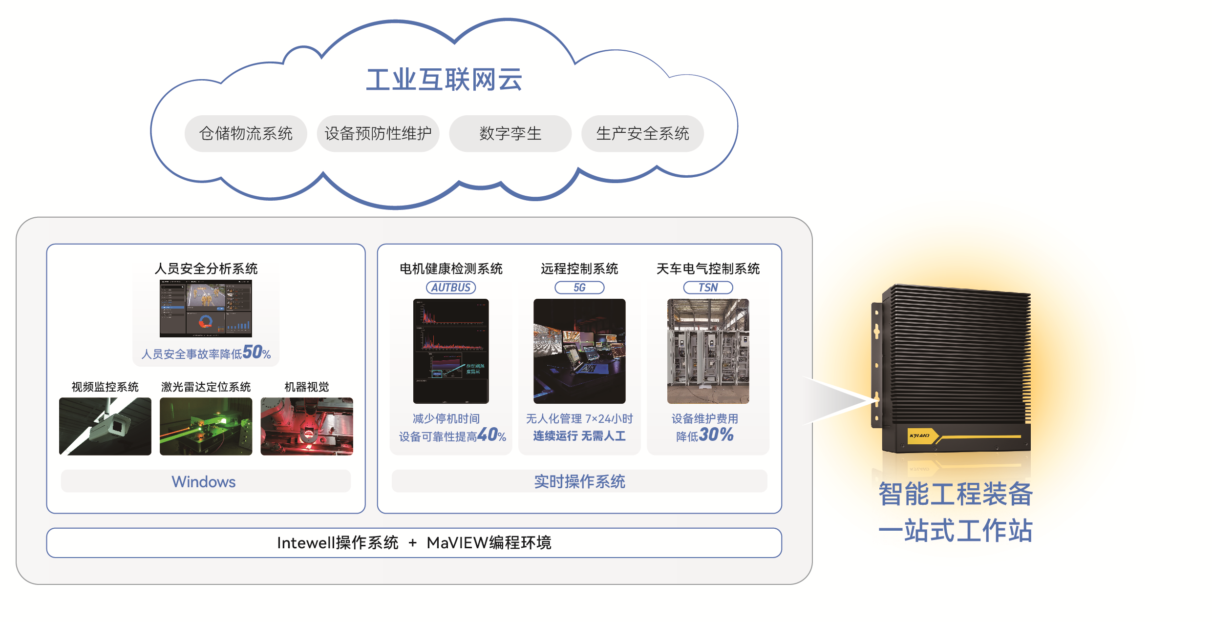 首页-BBIN宝盈集团官方网站