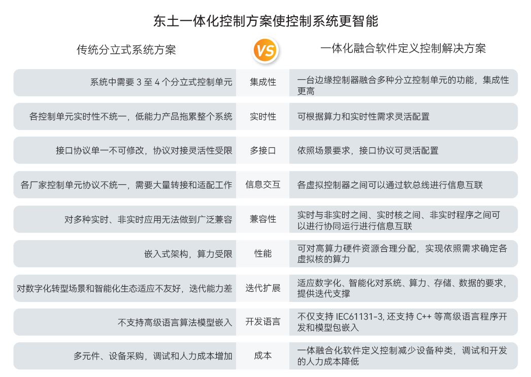 首页-BBIN宝盈集团官方网站