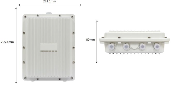 1663012247 首页-BBIN宝盈集团官方网站
