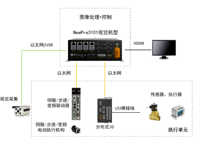 首页-BBIN宝盈集团官方网站
