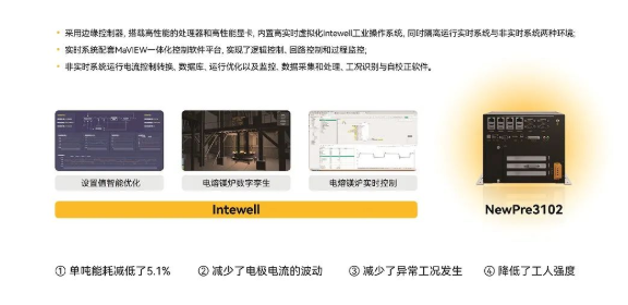 首页-BBIN宝盈集团官方网站