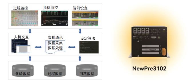 首页-BBIN宝盈集团官方网站