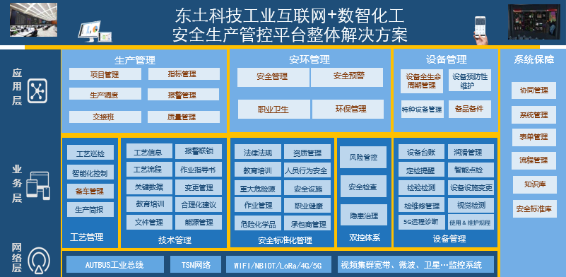 首页-BBIN宝盈集团官方网站