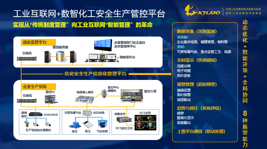 首页-BBIN宝盈集团官方网站