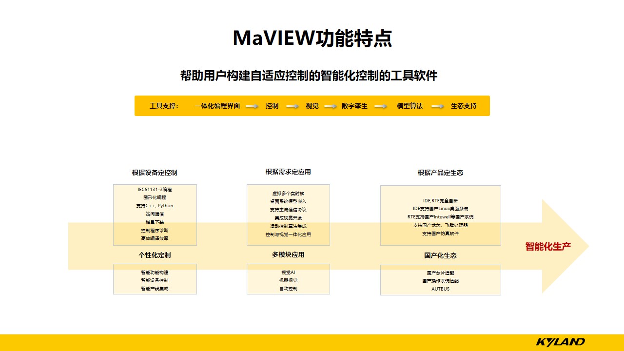 首页-BBIN宝盈集团官方网站
