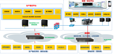 首页-BBIN宝盈集团官方网站