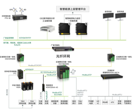 首页-BBIN宝盈集团官方网站