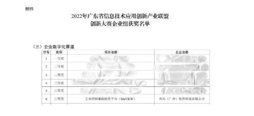 首页-BBIN宝盈集团官方网站