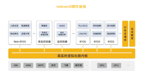首页-BBIN宝盈集团官方网站