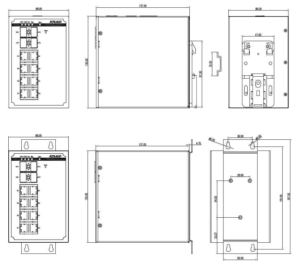 1676968557 首页-BBIN宝盈集团官方网站