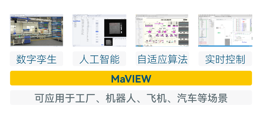 首页-BBIN宝盈集团官方网站