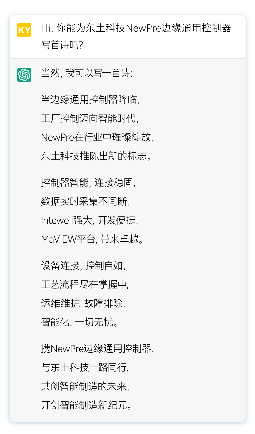 首页-BBIN宝盈集团官方网站