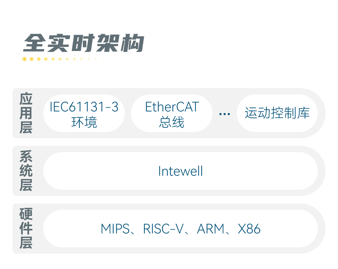 首页-BBIN宝盈集团官方网站