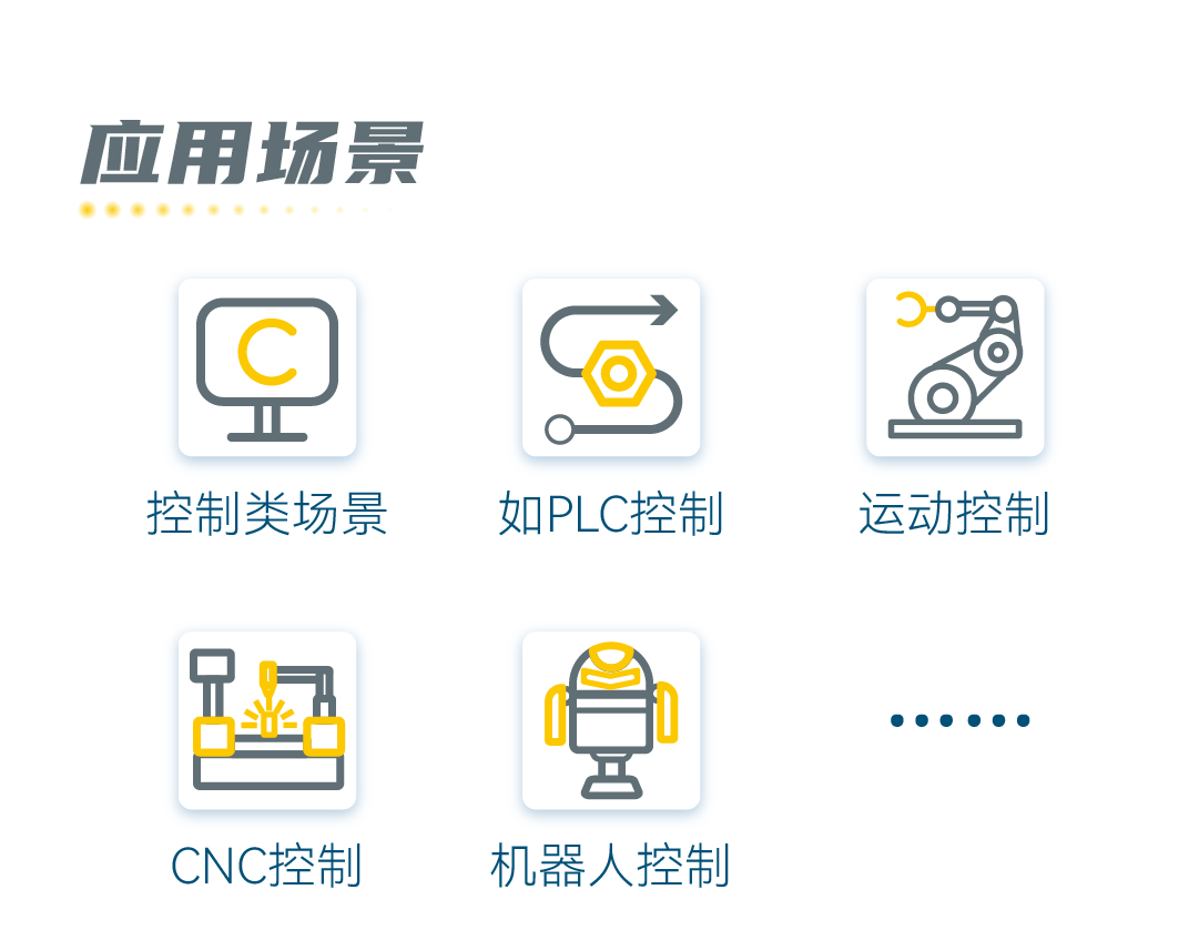 首页-BBIN宝盈集团官方网站