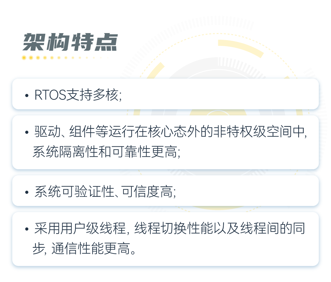 首页-BBIN宝盈集团官方网站