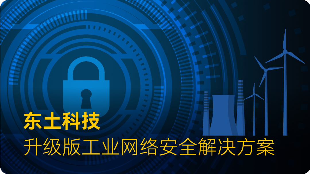 首页-BBIN宝盈集团官方网站
